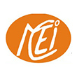 MECI