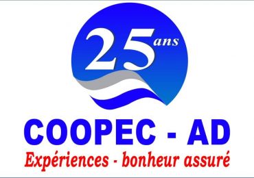 COOPEC AD 
