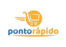 SUPERMARCHÉ PONTO RAPIDO