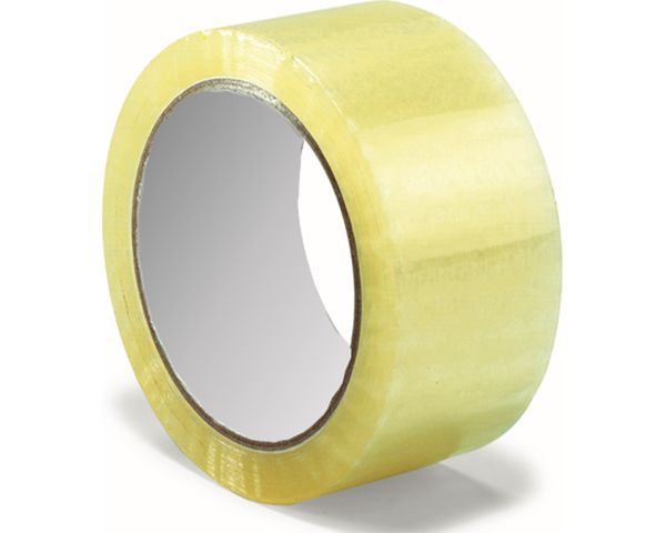 SCOTCH JAUNE PETIT MODÈLE 